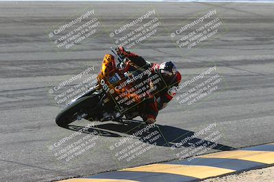 media/Mar-09-2025-TrackXperience (Sun) [[4c2000c718]]/2-Level 3/Session 4 Bowl/